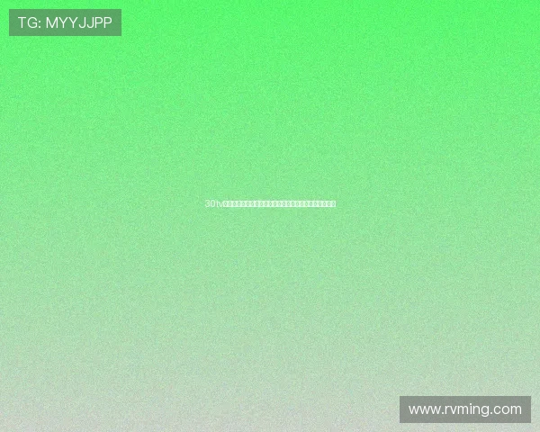 30tv体育直播下载安装指南高清赛事随时畅看不延迟稳定流畅