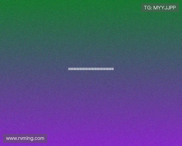 专业平台提供篮球直播在线观看高清流畅赛事体验全程覆盖热门联赛 专业平台提供篮球直播在线观看高清流畅赛事体验全程覆盖热门联赛