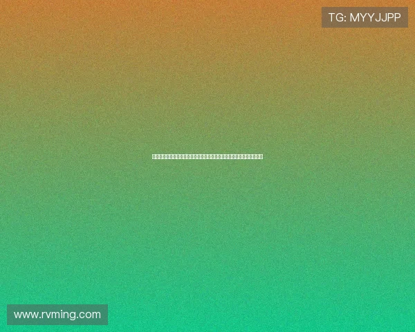 从历史与赛制看英超为何并行足总杯与联赛杯背后的传统商业与竞争逻辑