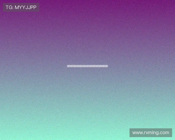 免费直播网站全面解析资源丰富稳定高清观看使用指南推荐平台 免费直播网站全面解析资源丰富稳定高清观看使用指南推荐平台