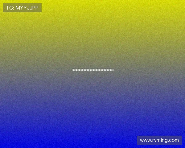 欧冠次回合焦点对决皇马迎战曼城争夺决赛名额激战即将上演