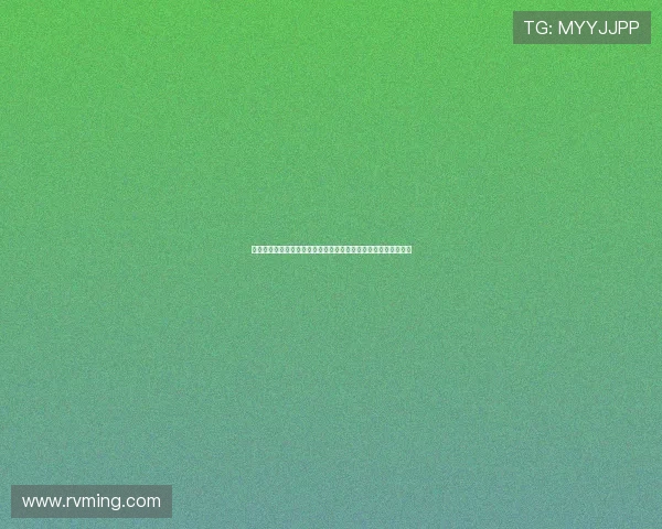 篮球无插件直播平台推荐实时高清赛事观看全攻略与最新入口汇总