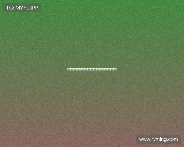 英超直播在线观看免费直播软件推荐与赛事精彩不错过全程高清稳定体验