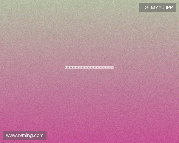 西安看球酒馆焦点夜皇马曼城巅峰对决球迷狂欢之地热血同庆欧陆豪门之战