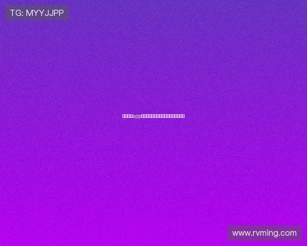 中国体育app下载官方入口最新版本下载安装全攻略