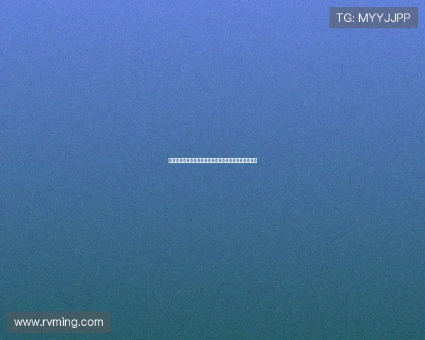 五星体育官方网站全新升级体验体育资讯赛事直播全覆盖 五星体育官方网站全新升级体验体育资讯赛事直播全覆盖