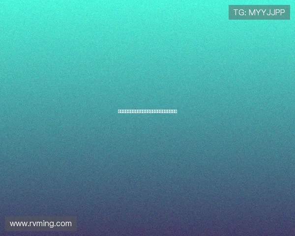 中央体育台女篮赛事直播全程回顾精彩瞬间与赛场分析 中央体育台女篮赛事直播全程回顾精彩瞬间与赛场分析