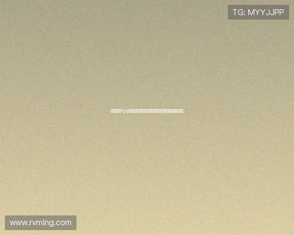 即嗨体育App官方入口下载链接全面开启畅享体育精彩赛事体验 即嗨体育App官方入口下载链接全面开启畅享体育精彩赛事体验