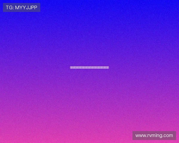 绿茵直播体育免费观看平台全攻略,轻松享受精彩赛事直播 绿茵直播体育免费观看平台全攻略,轻松享受精彩赛事直播