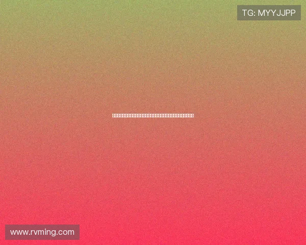 高清足球直播免费在线观看精彩赛事全程直播助你不再错过任何精彩瞬间